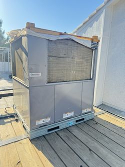 Ac