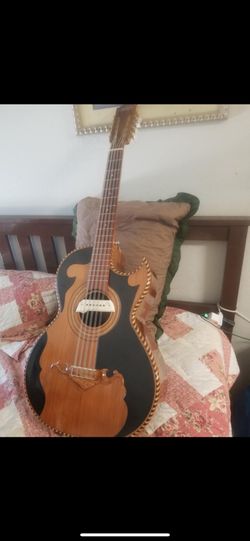 bajo quinto