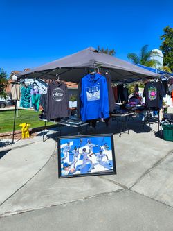 Yard sale hemet. Friday and Saturday Oct 2nd and 3rd