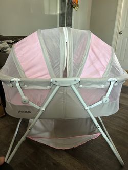 Basinnet$38
