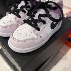 Air Jordan 1 
