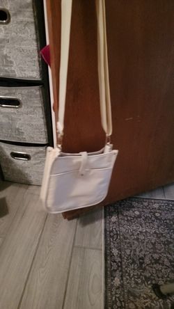 Bag / purse