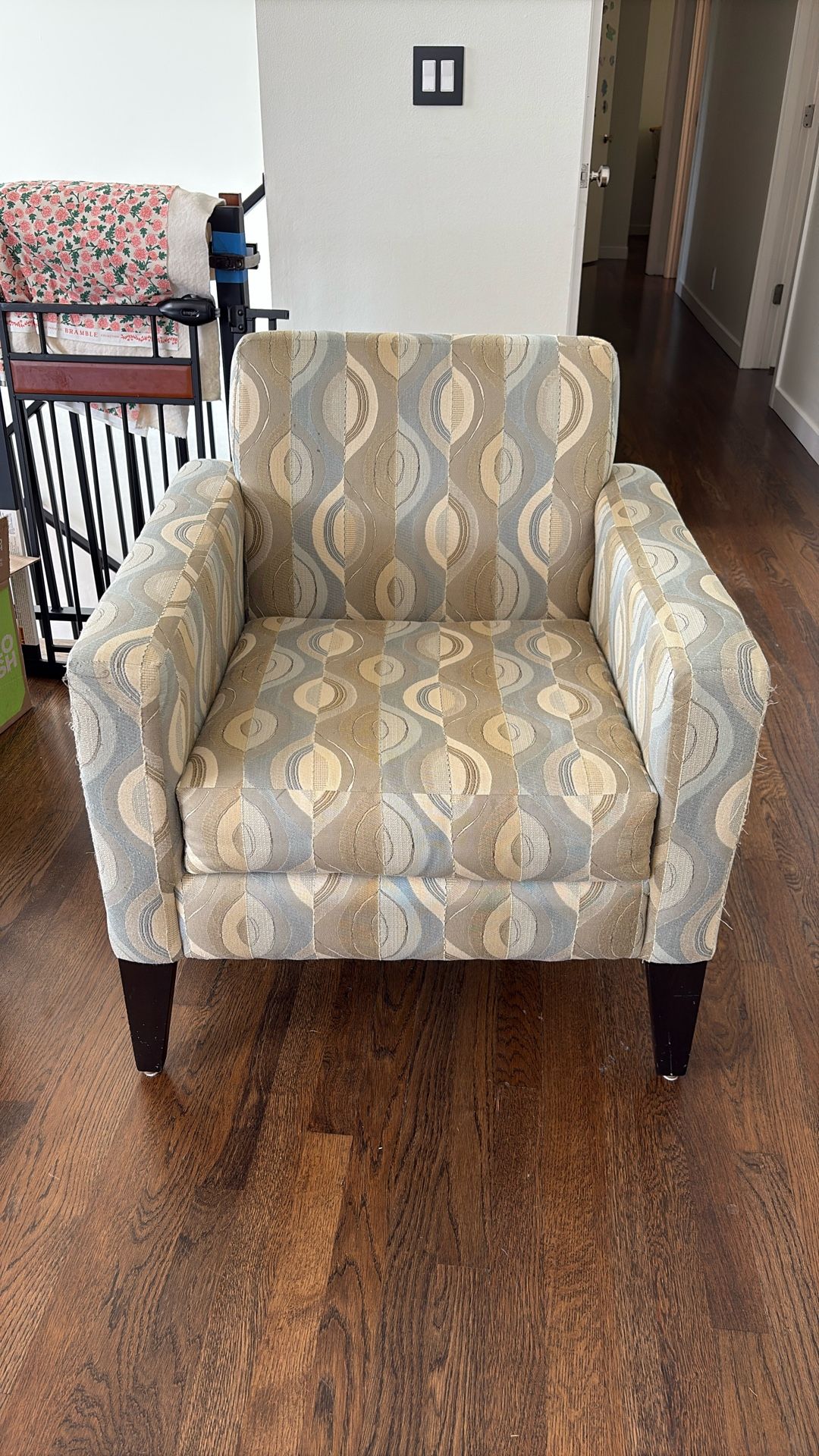 Free Chair