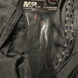 22lr
