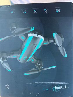 $20 Drone