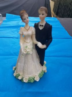 Cake toppers for weddings and 15