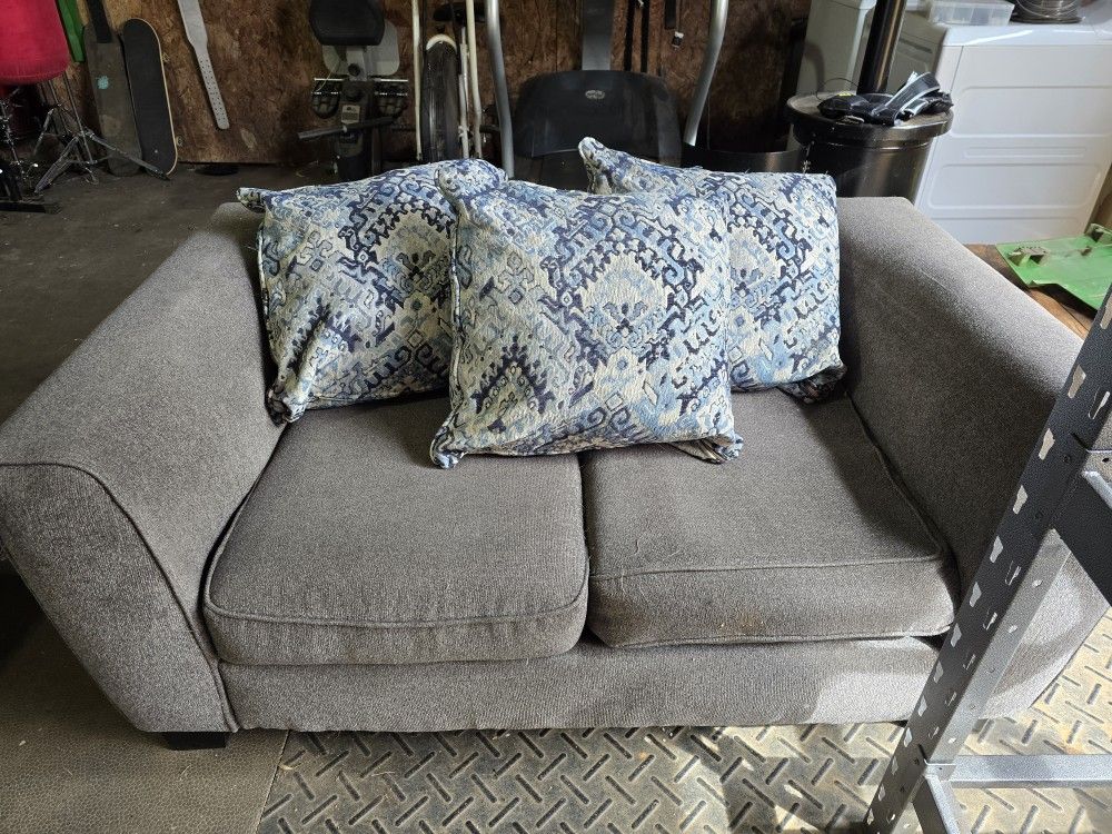 Couch