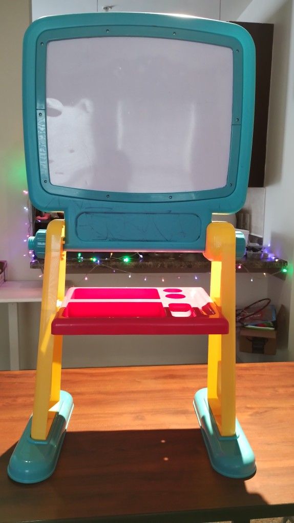 Washable Board, Move Out Sale