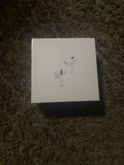 TAKING BEST PRICE