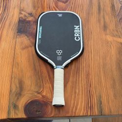 CRBN Pickle Ball Paddle 