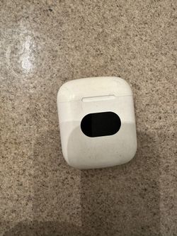 Bluetooth Wireless Headphones 