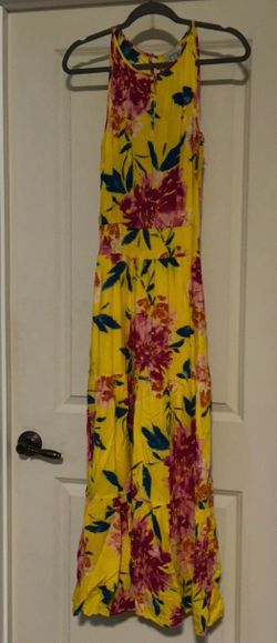 Women’s Dress Size Small