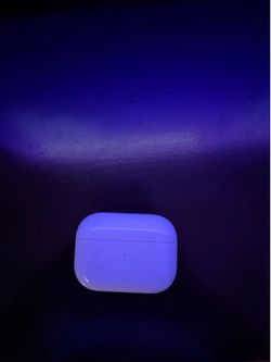airpod