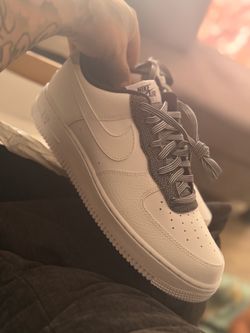 Nike Air Force 1 low lv8 size 11 men
