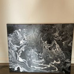 Paintings