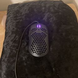 Hyper X Gaming Mouse