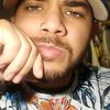 Chris