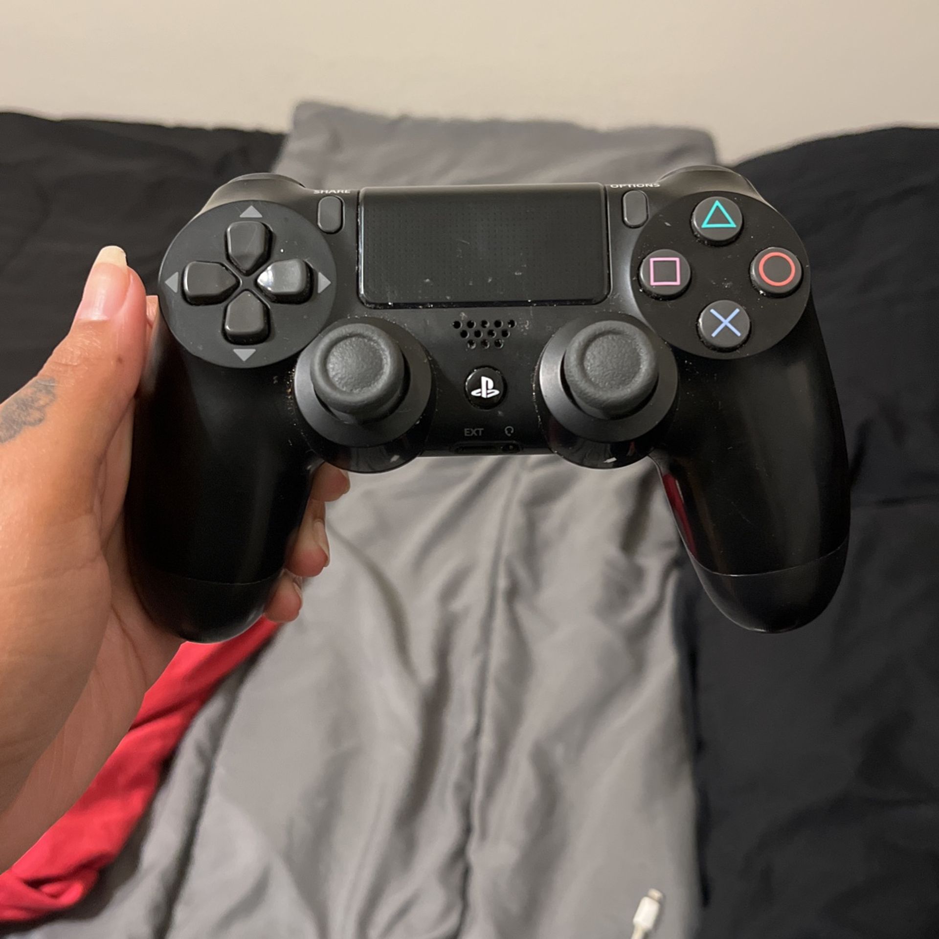 Normal Ps4 Controller Edu svet gob gt normal-ps4-controller-edu-svet-gob-gt