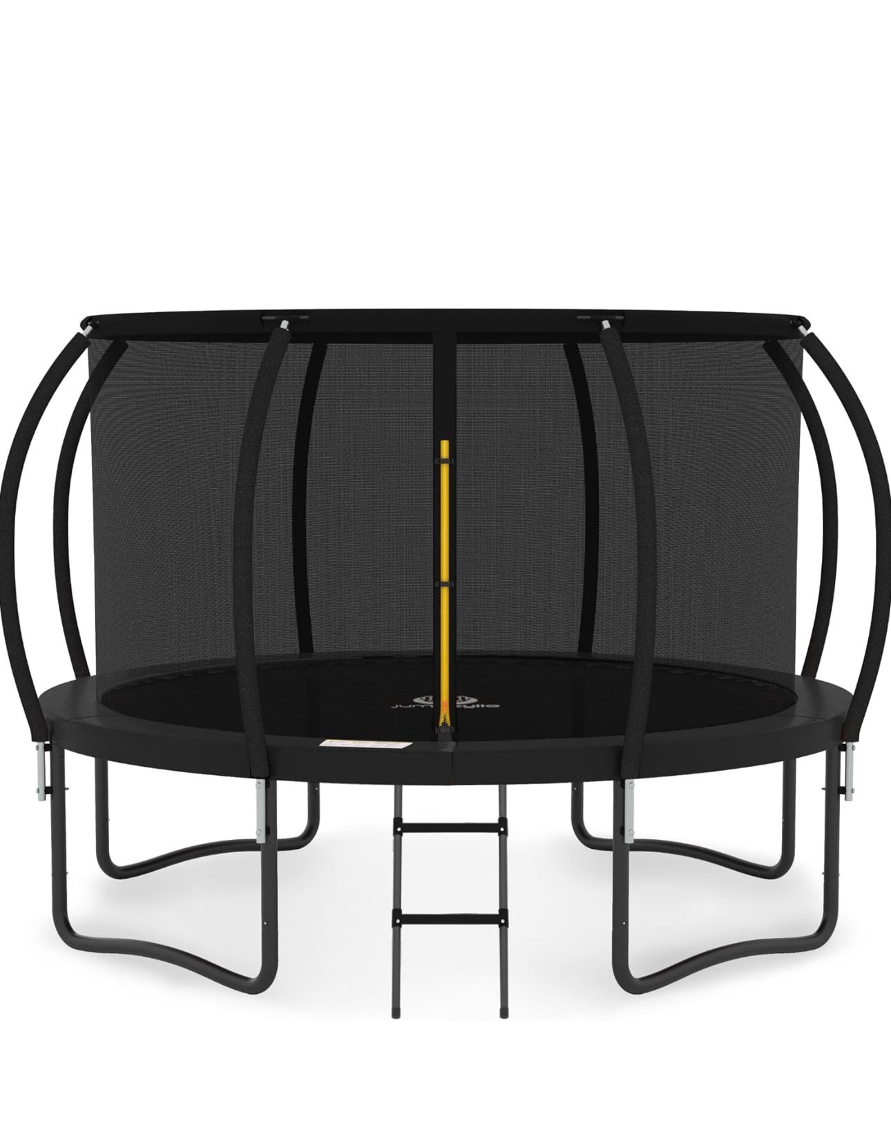 10ft Trampoline BRAND NEW IN BOX!!!