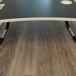 Folding Lap Desk