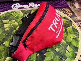 Truly Fanny Pack