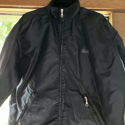 Men’s jacket 