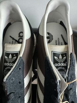 Adidas Originals Traxion Vintage Size 11 (Dead Stock) for Sale in Whittier, CA - OfferUp Adidas Originals Traxion Vintage Size 11 (Dead Stock) for Sale in Whittier, CA - OfferUp