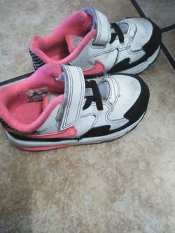 Nike size 8 c $15