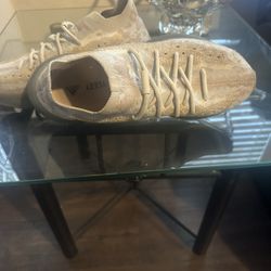 Adidas Yeezy 
