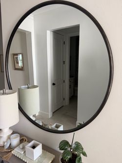 Mirror