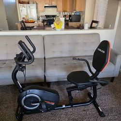 Yosuda health&fitness 2300-D