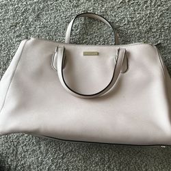 Kate Spade Handbag