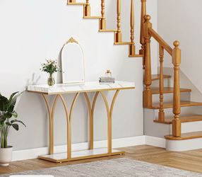 Enter table good condition only for 120