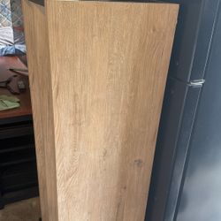 Mesa Para Televicion 