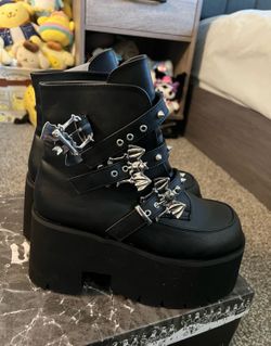 Demonia Ashes-55