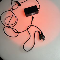 Microsoft Surface Pro Charger 
