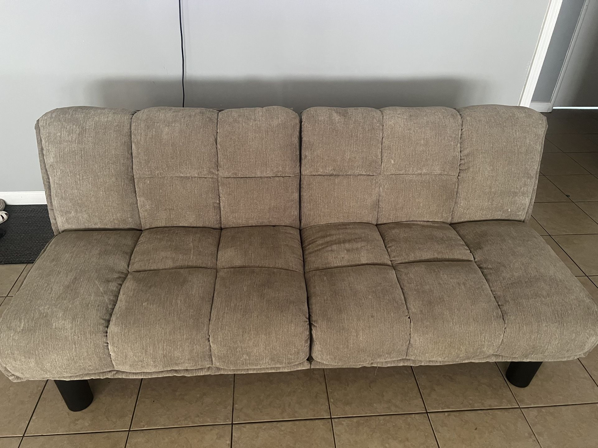 Futon 