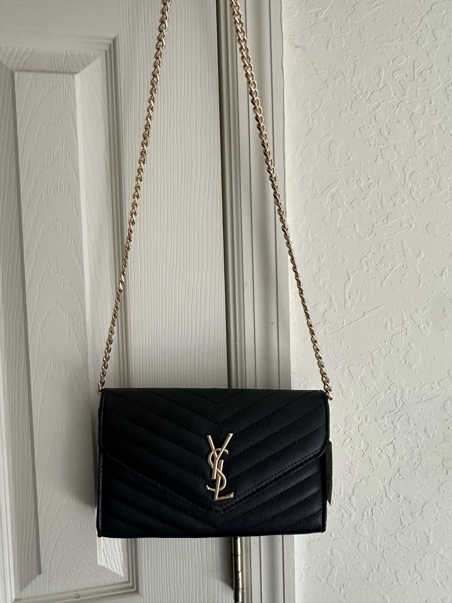 Saint Laurent Purse