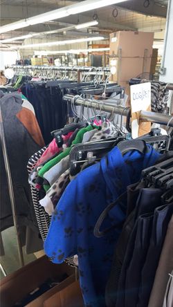 $1 Dog/Pet Clothing for Sale