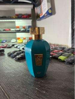 Xerjoff Erba Pura