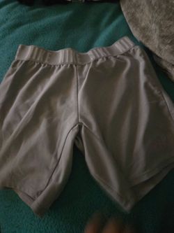 Women's Nike dri fit small