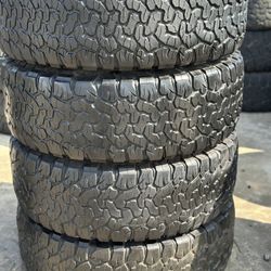 285/65/18