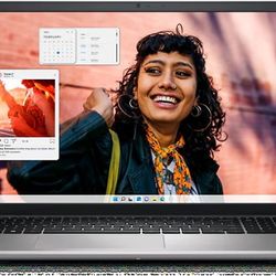 Dell Inspiron 15 Laptop 
