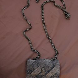 Kurt Geiger mini bag