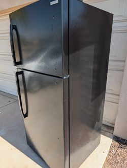 Fridge for sale