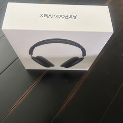 AirPod Max