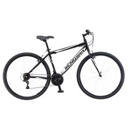Schwinn Road Bike 700C