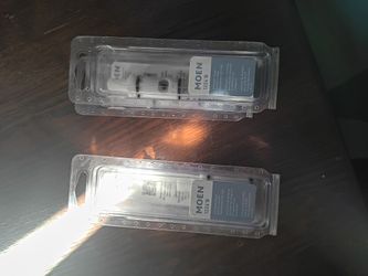 Moen Cartridge 