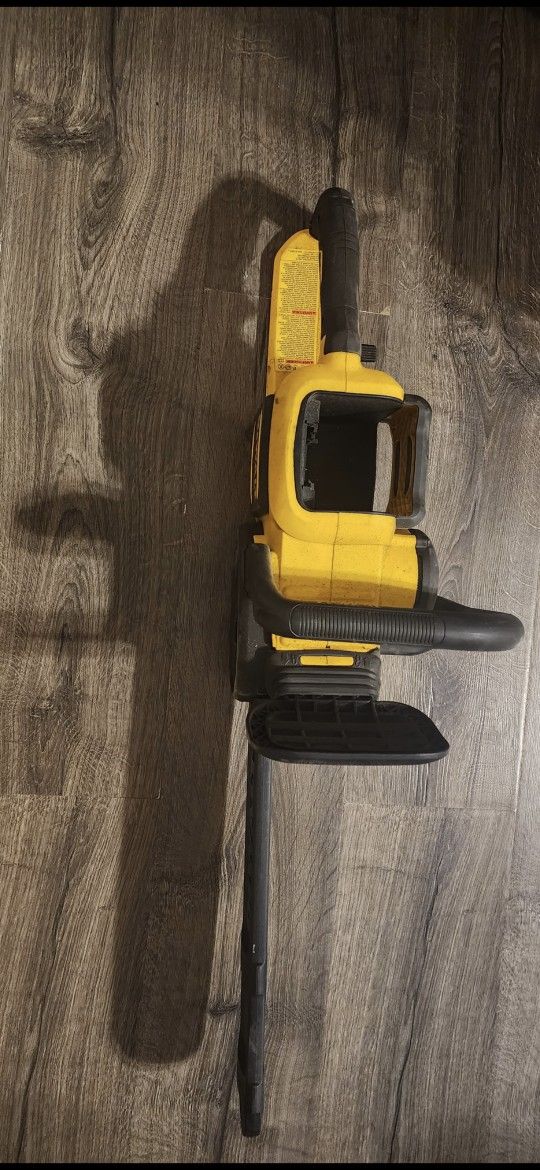 Tree Cutter