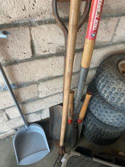 Misc tools
